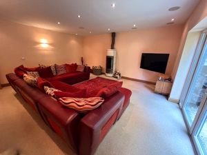 Photo 41- click for photo gallery